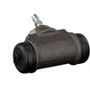 Febi 4090 Brake Wheel Cylinder