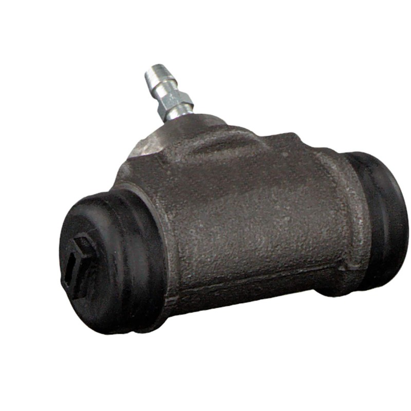 Febi 4090 Brake Wheel Cylinder
