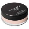 MAC Beige Loose Cosmetic Powder 0.22 Ounce Ultra Refined Oil