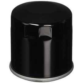 Kitaco Oil Filter Element (H-04) K-PIT CBR400RR CB400SF Hornet 600/900 Ninja 250 Z250 Barrios 70-390-11040