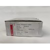 Fluid Automation Systems New IMI FAS Fluid Automation System CH-1290