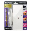 Japan Antenna Indoor Antenna for Terrestrial Digital Support, Built-in Booster