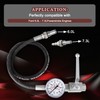 Danhonwin High Pressure Oil System IPR Air Test Tool Special