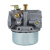 labwork 46 853 01-S Carburetor Replacement for Kohler 16 Carb