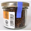 Steenbergs Organic Cloves Whole Standard Jar - 35g