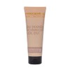 benecos Organic Hand Cream Organic Oats – Du (HAND) SchMEICHLER,