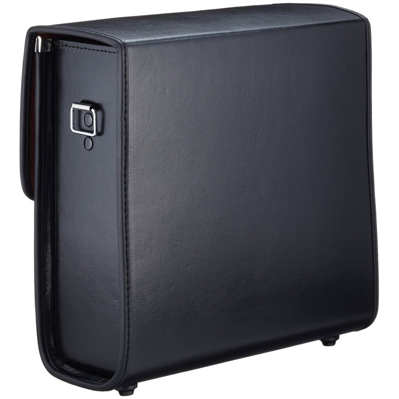 Nikon 双眼鏡ハードケース SP 7x50、トロピカル IF 7x50付属 CH7x50