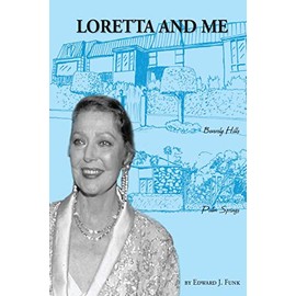 Loretta and Me