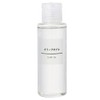 Muji Olive Oil Body Cream 3.4 fl oz (100 ml)