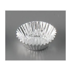 Faux Paper Pear Aluminum Case No. 5 Deep (500 Sheets Set) 5 °F