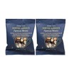 Trader Joe's Coffee Lover's Chocolate-Covered Assorted Espresso Beans: 2 Pack
