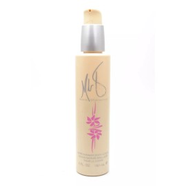 Maria Sharapova Satin Shimmer Body Lotion 5 fl oz