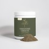 Ultra Cleanse Smoothie Greens Powder – Superfood Blend for Detox,