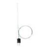 Testo 0602 0644 800 mm flexible T/C Type K