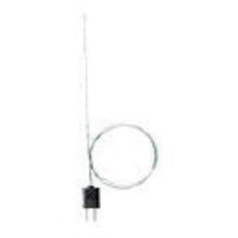 Testo 0602 0644 800 mm flexible T/C Type K