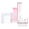 Kit Planchado De Cejas Profesional Areum Lashy & Browns