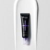 Mediheal Madecassoside Derma Repair Cream