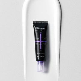 Mediheal Madecassoside Derma Repair Cream