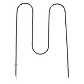 Compatible Oven Broil Element for Frigidaire FEFL64FS, FEFL67HC Range Models