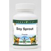 Soy Sprout Powder (1 oz, ZIN: 521431)