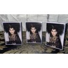 Cher 3 Packs, Cher Decades 80’s Couture Perfume EDP Fragrance