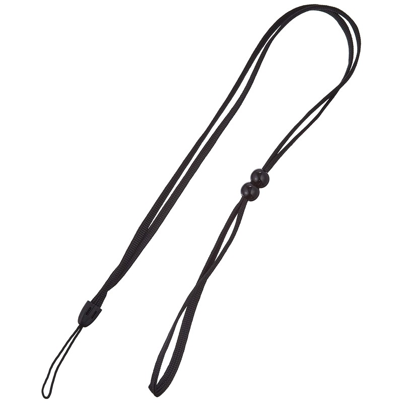 molten WVSKB Volleyball Whistle SKB (Skeleton Blue)