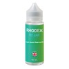 Rhodex RC Line 60ml High Speed Bearing Oil – Synthetic,