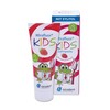 miradent Mirafluor Kids Toothpaste 75 ml for Children Aged 0-6
