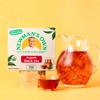 Newman's Own Organic Black Tea Strong Robust Black Tea with
