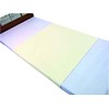 Pile Waterproof Sheets MR-2041 Cream