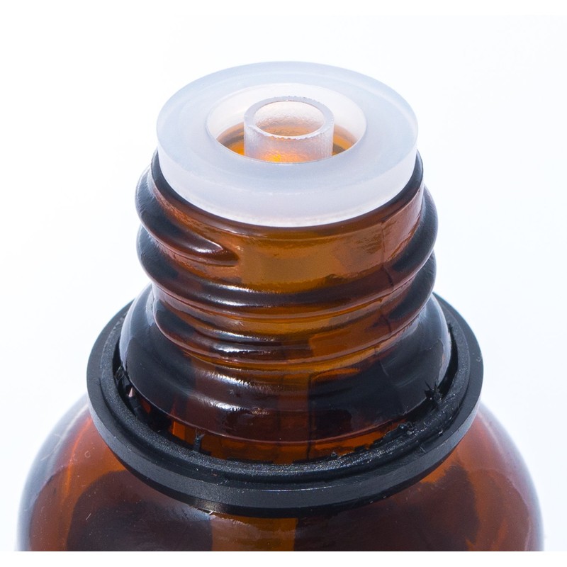 SPRUSE Peppermint Essential Oil - 30ml - 100% Natural Undiluted