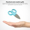 U Disk USB2.0 Practical Creative Lovely Data Storage Gifts for
