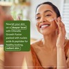 Sun Chlorella Cream, 45gr