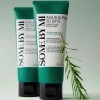 Espuma Limpiadora Some by Mi Miracle Acne Foam 100ml Antiacné