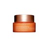 Clarins Extra Firming Energy Cream / 클라란스 엑스트라 퍼밍 에너지 크림