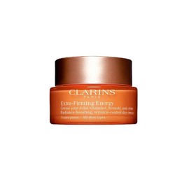 Clarins Extra Firming Energy Cream / 클라란스 엑스트라 퍼밍 에너지 크림