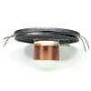 SoundQubed HDS3.112 D2 Subwoofer Coil Spider Re-Cone Kit Assembly