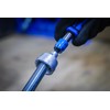 BGS 6773-1 External Deburring Tool for Diameter 3 - 19