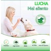 Limpieza De Dientes Para Perros - Pasta Para Perros 2