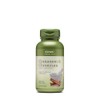 GNC Herbal Plus Cinnamon & Chromium Supplement, Vegetarian, Supports Glucose