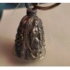 Guardian® Bell VIRGIN MARY GUARDIAN® BELL FOR HARLEY/ALL MOTORCYCLES-MO