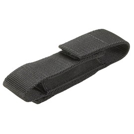 ProTac 2L Flashlight Holster