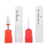 Rechargeable Electric Nail Drill Pen Portable Nail Grinding Polishing Machine