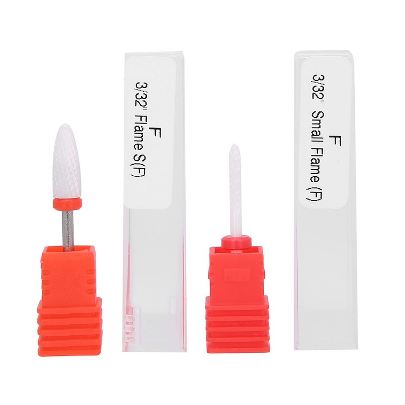 Rechargeable Electric Nail Drill Pen Portable Nail Grinding Polishing Machine