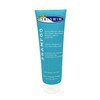 TRISWIM Chlorine Removal Kids Shampoo, 8.5 Ounce
