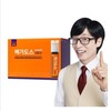 Goryeo Eundan [Korea Eundan] Megadose Immune Shot 10 bottles /