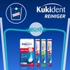 Kukident Teeth Whitening Pack of 30