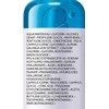 La Roche-Posay Hyalu B5 Suractivated Serum Concentrado Anti-arrugas 30ml