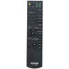 RM-AAU029 Replace Remote Control - WINFLIKE RMAAU029 Remote Control Replacement