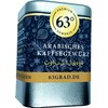63 Grad Arabic Coffee Spice for Coffee, Cocoa and Dessert